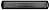 Bromic Tungsten Smart Heat 4000W Electric Patio Heater – Dual Element Infrared, 220V-240V, Black Finish – BH0420032