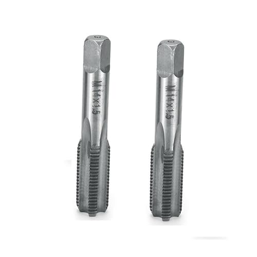 1g M12/14/16 18MM M20 gbN˂^bv 5mmsb` E蓮H HANZT[p(M14x1.5mm)