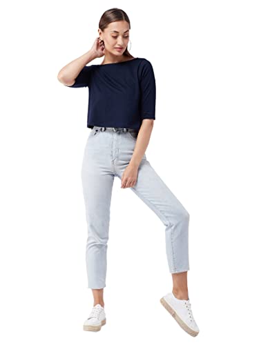 Image of Miss Olive Women's Regular Blouse