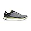Grey/Yellow