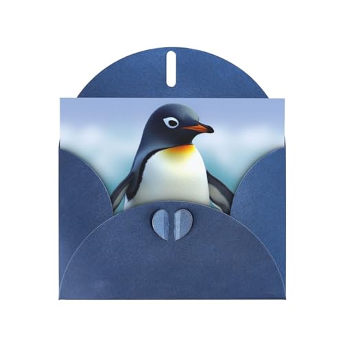 NBSKSDLK 킢yM O[eBOJ[h @ 󔒂̃J[h t |bvAbvo[Xf[J[h |XgJ[h p[\iCY TL[J[h 4x6C`