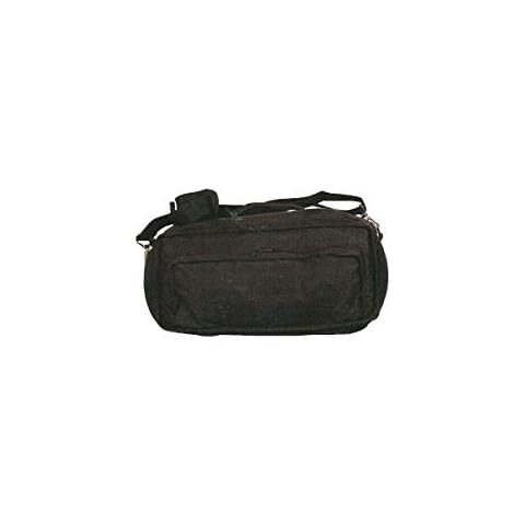 Jinbao Bongo Case Cover