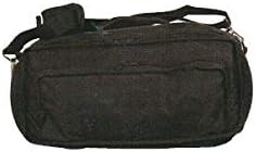 Jinbao Bongo Case