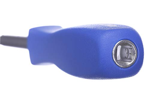 KingTony BR Chave De Apoio 6 (150Mm) Encaixe 1/4