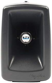 Anchor Audio MegaVox 2 Unpowered Wired 