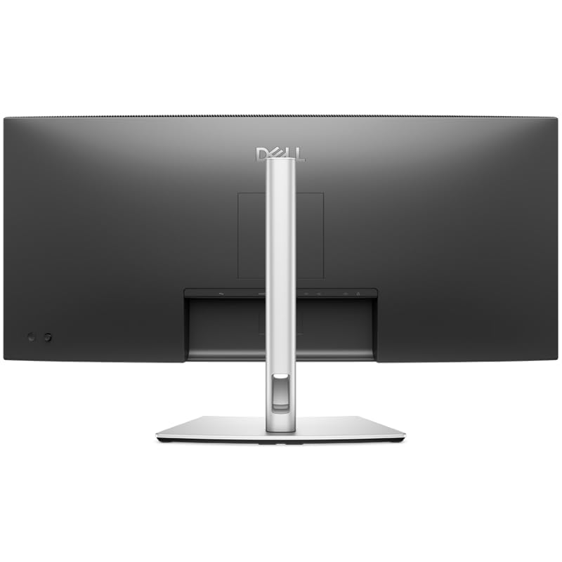 Amazon.co.jp: Dell 液晶ディスプレイ P3425WE 34.1型/3440×1440/HDMI
