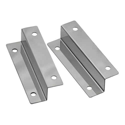 ygbNp XeX ʃ^Cv D tXe[ M6{gt 2EZbg DAIHATSUKi _CncKi nC[bg nCWFbg nC[bgW{ sNVX To[ ėp