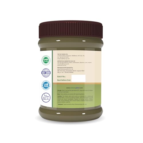 Image of Natural Gokhru 100g Powder For Rejuvenation
