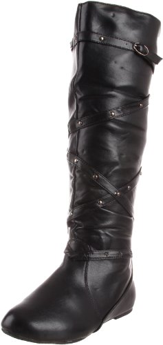 Josmo Asia Boot (Toddler/Little Kid)