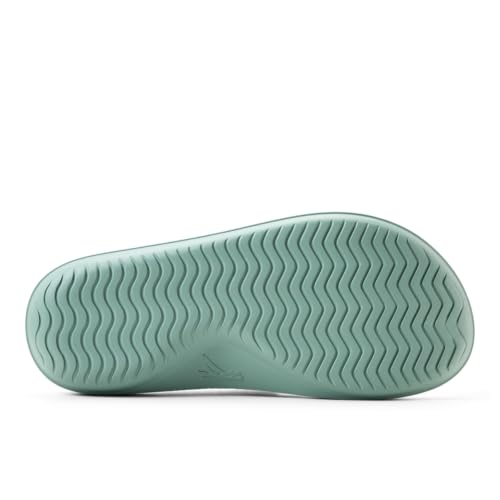 Image of Sperry Mens Flow Flip Flop Sandal