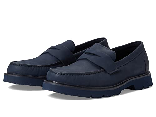 Image of Cole Haan Men's American Classics Penny Loafer