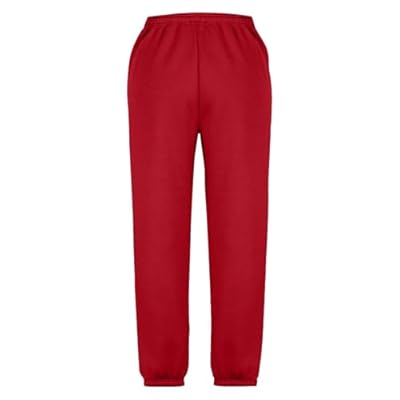 Generisch Pantalones ch?ndal para