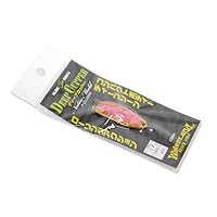 Amazon.co.jp: ウォーターランド ディープカッパー ネイティブ