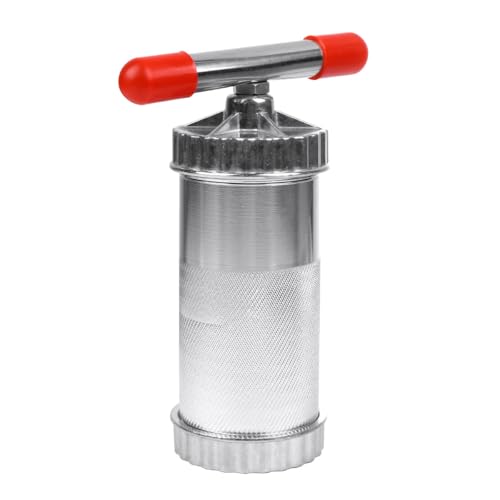 NAMOARLY A~RpNgނGT^ k͂ŔS ^ѕ֗Ȍgїp ނptbNa쐬c[ ϋvƍėp