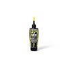 Muc-Off MUC966 Dry Lube – 120 ml