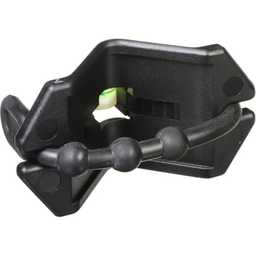 Manfrotto 032SPL Spirit Level for Aligning Auto Poles (#032SPL)