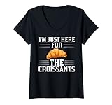 Croissant al cioccolato