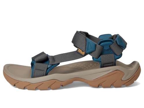 Image of Teva Men's Terra Fi 5 Universal Sport Sandal