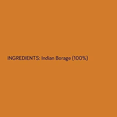 KILLI Karpooravalli | Coleus amboinicus | Omavalli Leaves Powder, 100g