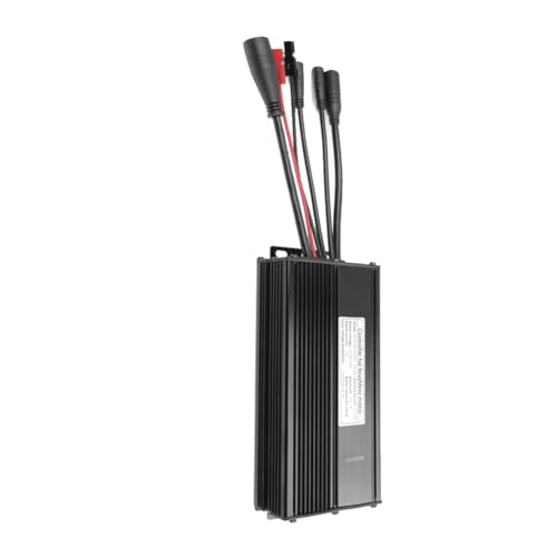 Jalucdnry Ebike[^[ϊANZT[pebikeRg[[̂߂KT-35A 36/48V/52V 12`[ughvO