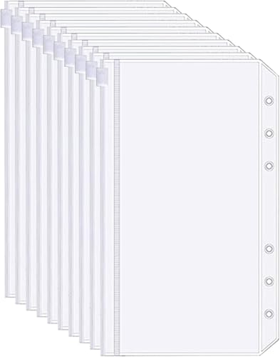 SFLHHDM A7TCY 6oC_[|Pbg, PVCvX`bN, 12Zbg, VXe蒠|Pbg, h, 6 [Y[t|Pbg, t@Xi[|Pbg, ރt@COobO, 蒠ptB, ƌvǗ, [, ֗ (