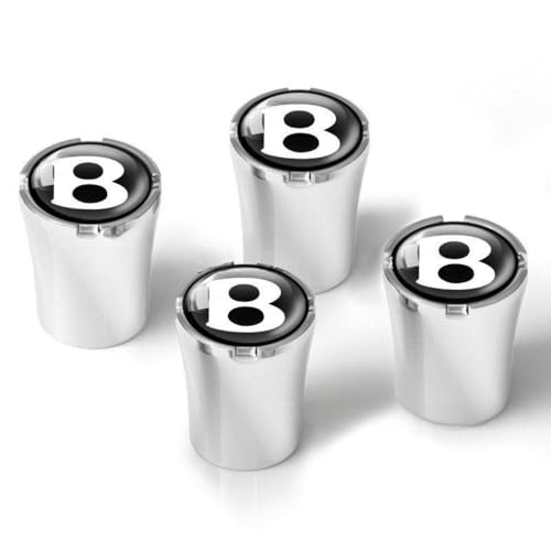 Ԃ̃^CouLbvKxg[ R`l^ X[p[X|[c, 4ϋvAψAϕHAJo[ASARh~AdグAR[eBOAANZT[,C [sAi]