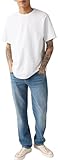 Levi's 511 Slim Vaqueros, Cloud Watching, 34W / 32L para Hombre