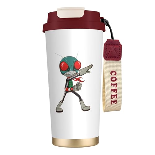 }O{g ʃC_[1 X|[c X|[c{g XeX{g ۉۗ 2d\ R[q[Jbv  Xg[t e  ^щ\ AEghA