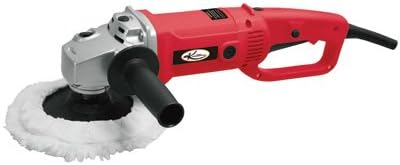 Meritor Chamber Bracket - C413299E6089