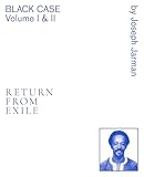 Blank Forms Editions