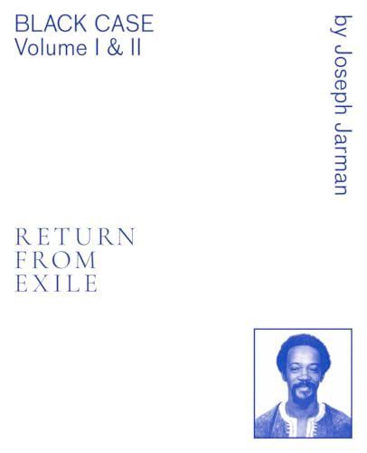 Black Case Volume I & II: Return From Exile