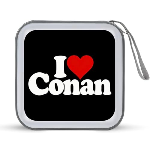 CDP[X TRi DVDP[X fBAP[X CD/DVD[obO [{bNX  e h oՂ t@Xi[t s  ItBXp