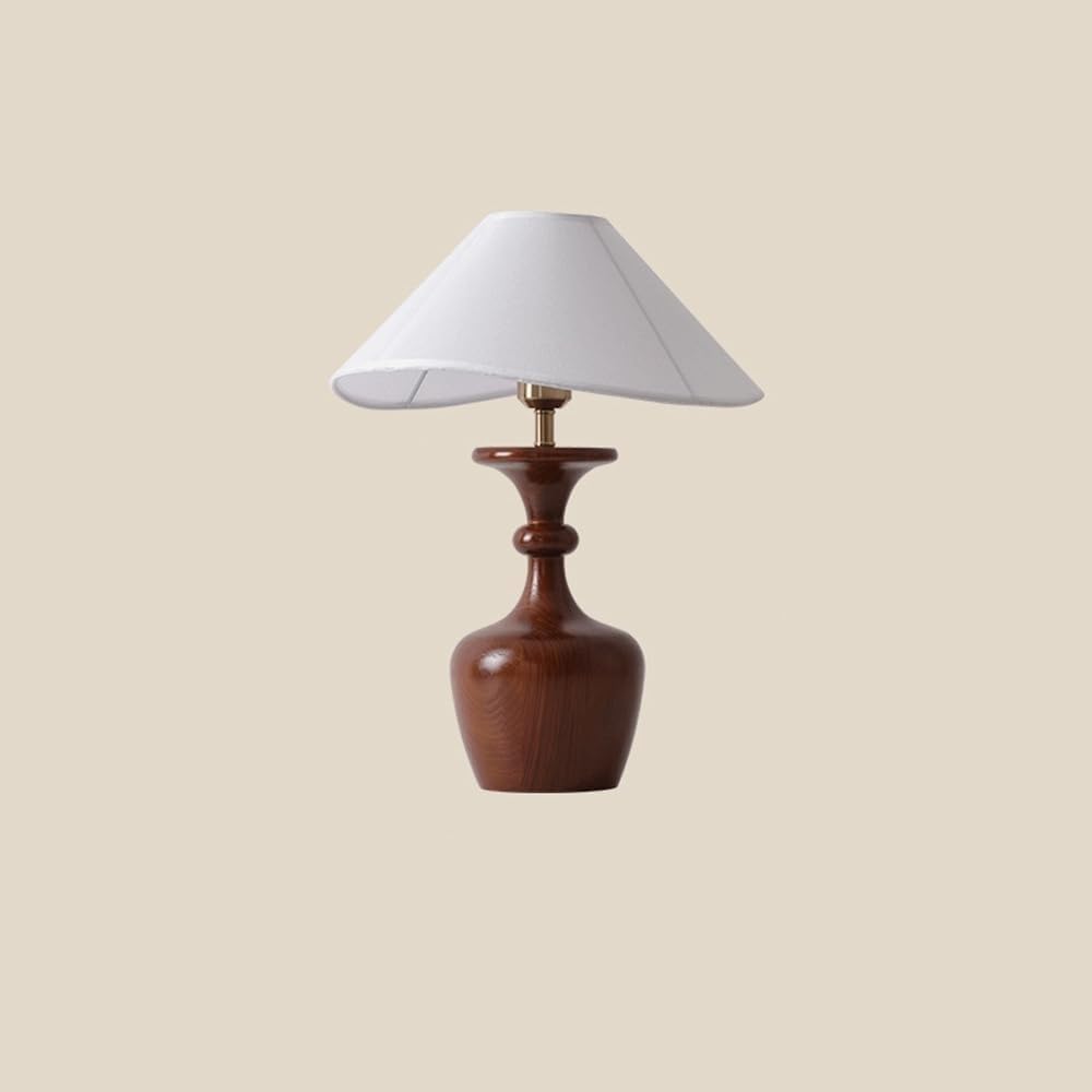 DFAEEKIYO French Desk Lamp Study Bedroom Living