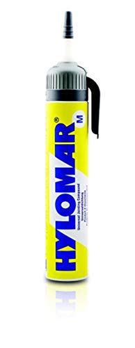 Hylomar 1 Stück M 200ml Automatik Kartusche Dichtmasse Motor Dichtungsmasse