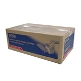  Epson Aculaser C 3800 DN (1129 / C 13 S0 51129) - original - Toner magenta - 5.000 Seiten