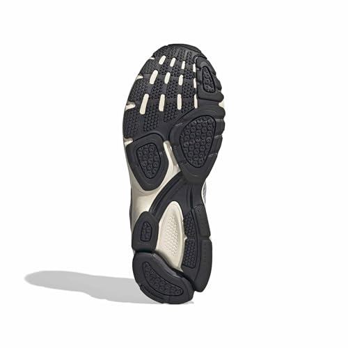 Image of adidas Men's Spiritain 2000 Sneakers | Casual Shoes
