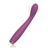 U Forme Vibr ömasseur Télécommande sans fil Vǐbrǎtor Stǐmulàtor Wearable Vǐbrǎtor Culottes Va Jouets for adultes for les femmes, Plaisir adulte Jouets T shirt A8