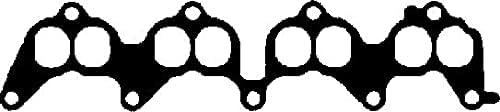 Corteco 450029P Gasket, Induction Pipe