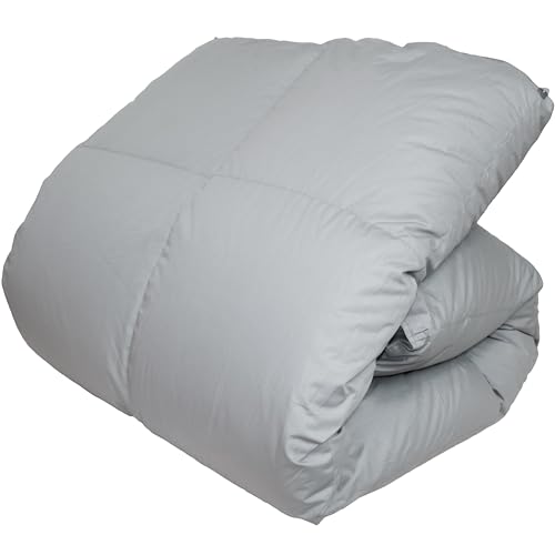 a Hѕzc { O[_E85 350dp 1.4kg (Z~_u/O[) ̃Lg RۖhL 񈳏k