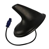 [Conseils de taille] Assurez-vous de vérifier les spécifications OE dans les images avant de prendre une décision d'achat.