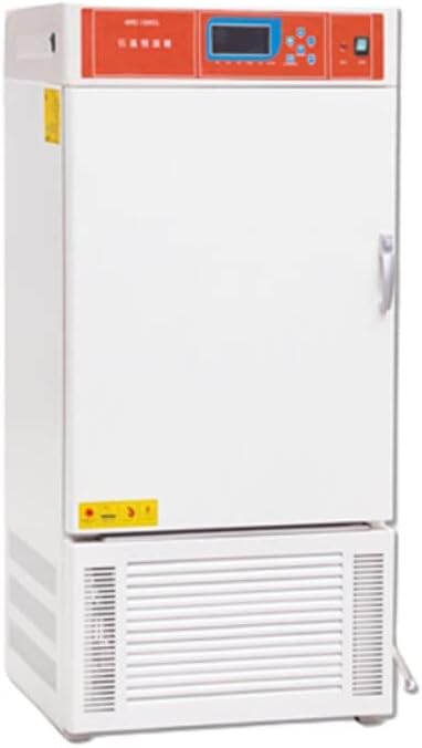 Lab Stability Testing Chamber