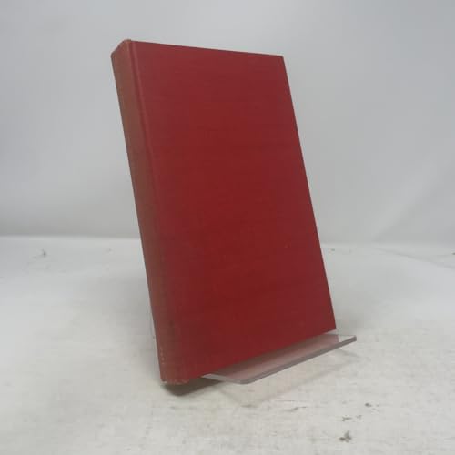 The Courage to be 0300009909 Book Cover