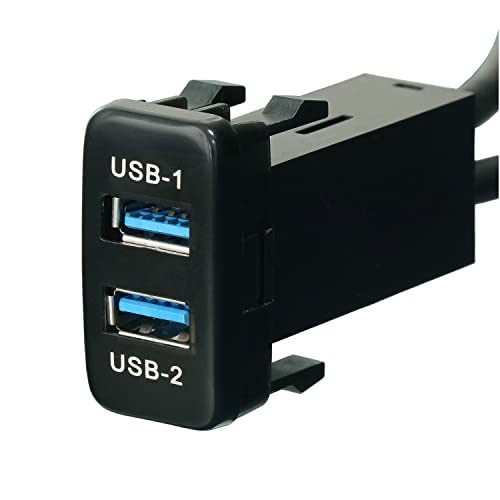 USB3.0̓|[g g^ƌ݊ I[fBIp I[fBIp[c 2*AUDIO|[g USB3.0pl XCb`z[p _bV{[hLbg (^CvB)