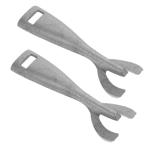 LIFKICH 2�� ���S���ϔM�v���[�g�O���b�p�[ ���@�\�₯�ǖh�~�X�e�[�L�N�����v �o�[�x�L���[ �I�[�u���Ή� �g������ �L�b�`�������⏕�c�[