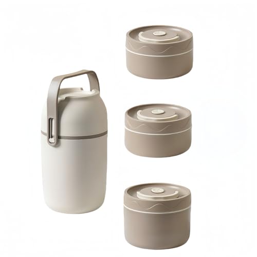 ^fMX[v`Zbg | 304XeX|EۉۗΉE5ԕۉ | [obOtEdqWΉ | yRh~^ѕ֗ȒfMٓz (3K,R[q[B)