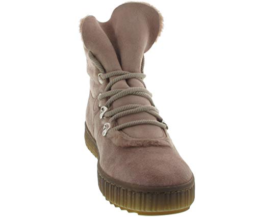 Gabor Shoes 73765-75