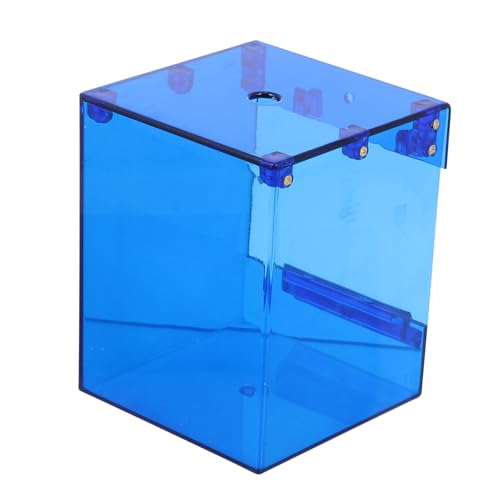 BUGUUYO C poX{Ê P[Wɓꂽ̂߂̃o[h