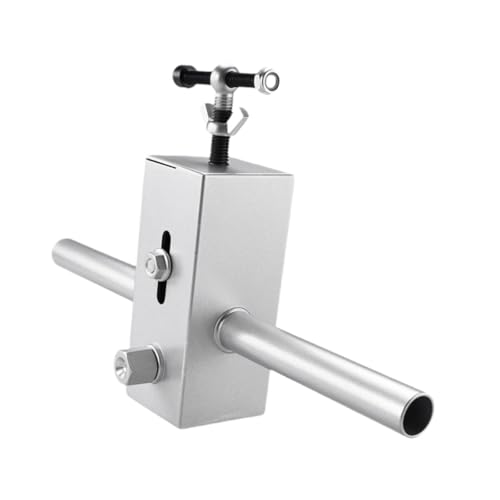 Machine à rainurer murale pour installer vos conduits électriques Harilla