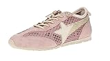 Cetti C-1409 Sra Zapatilla Casual Mujer - 100% Sintético Talla: 40
