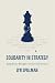 Solidarity in Strategy: Making Business Meaningful in American Trade Associations